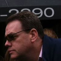 Brian Delaney Photo 40