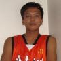 Joel Lang Photo 13