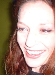 Tara Griffin Photo 31