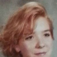 Sara Hoese Photo 2