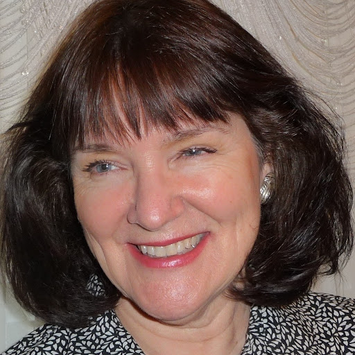 Kathryn Mason Photo 38