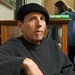 Bobby Walker Photo 22