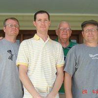 Billy Dykes Photo 28