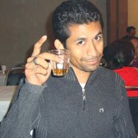 Julio Casiano Photo 3