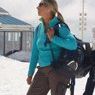 Amy Walling Photo 27