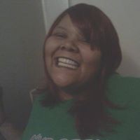 Rosiland Roberts Photo 1