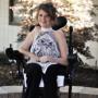 Lizzie Tanner Photo 20
