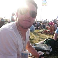 Will Newton Photo 7