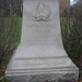 William Partridge Photo 38