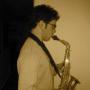 David Reichert Photo 3