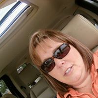 Sandy Byers Photo 9