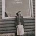 Alice Gustafson Photo 10