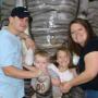 Heather Goble Photo 10