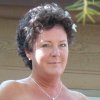 Donna Clay Photo 1