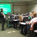 Darrell Hooper Photo 15