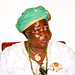 Joyce Gee Photo 12