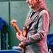 Randy Simmons Photo 41