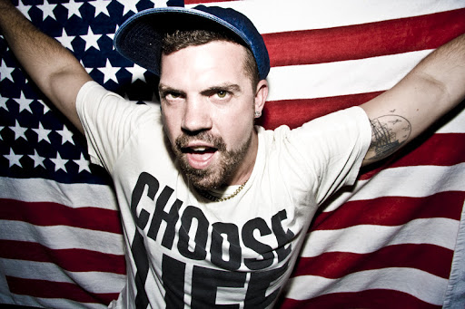 Nathan Mahon Photo 7
