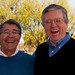 Pat Mckinney Photo 18