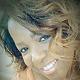 Christine Williams Photo 8
