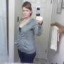 Sara Heitz Photo 8