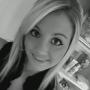 Heather Crosby Photo 23