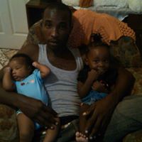 Anthony Mohammed Photo 16