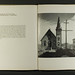 Morris Clark Photo 28