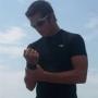 Jason Talbott Photo 13