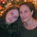 Michelle Mullis Photo 39