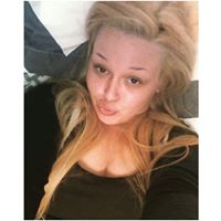 Kendra Taylor Photo 8