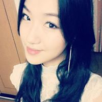 Tina Liu Photo 43