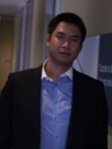 Alexander Chen Photo 9
