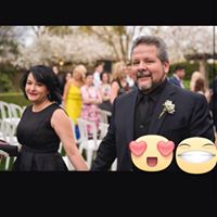Marcy Robles Photo 15