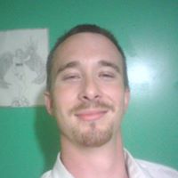 James Mayes Photo 26