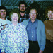 Clyde Boyd Photo 5