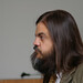 Bryan Reed Photo 13