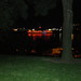 Louis Harris Photo 47