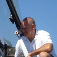 John Gilson Photo 23