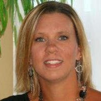 Amy Cobb Photo 34