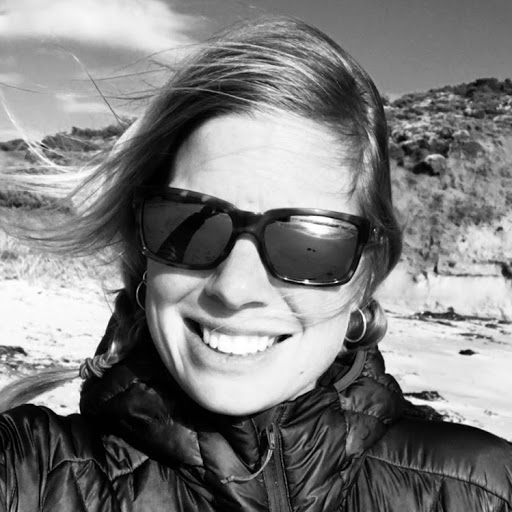 Jennifer Fiebig Photo 11