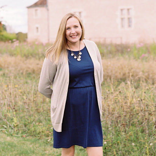 Julie Harrell Photo 41