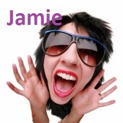 Jamie Hilton Photo 40