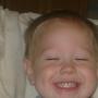 Julie Dunlap Photo 41