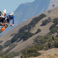 Daniel Sharpe Photo 18