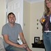 Stephen Batts Photo 16