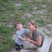 Beth Oaks Photo 11