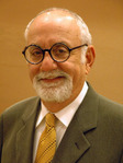 David Elden Photo 7