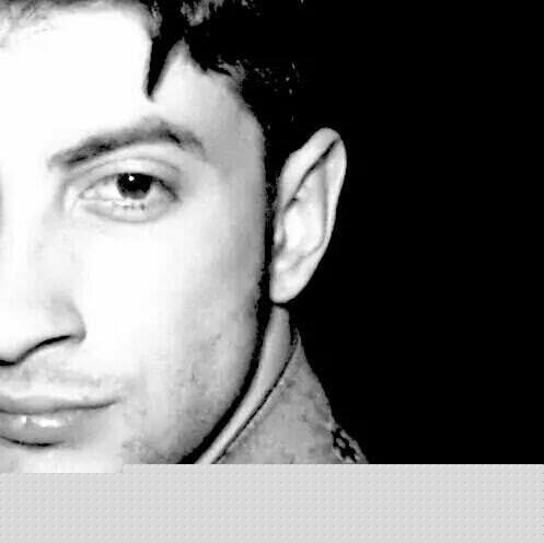 Sean Devine Photo 23