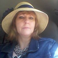 Jenny Burks Photo 3